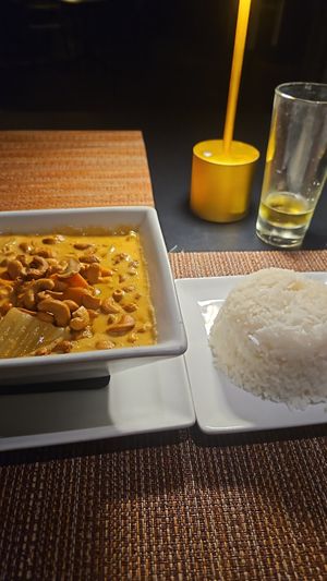  at Avantika in Simpson Bay