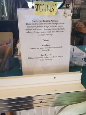  at The Tasty in Philadelphia