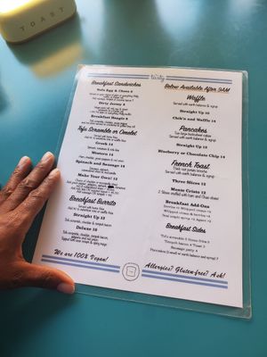  at The Tasty in Philadelphia