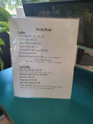  at The Tasty in Philadelphia