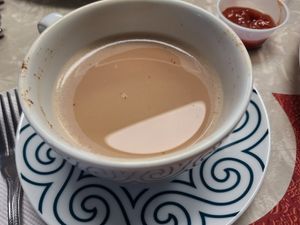  at The Tasty in Philadelphia