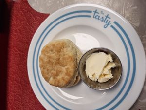  at The Tasty in Philadelphia