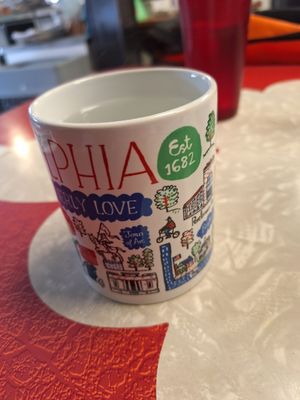  at The Tasty in Philadelphia