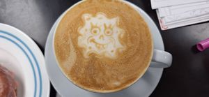  at The Tasty in Philadelphia