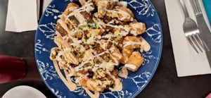  at The Tasty in Philadelphia