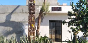 Actual ubicación, ahora atendemos en nuestra casa!  at Pukasoncco arte y Restaurant in Paracas