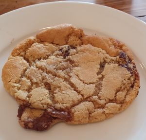  at Cafe Kino in Bristol