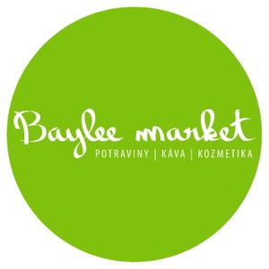 Baylee market at Baylee Market in Kosice