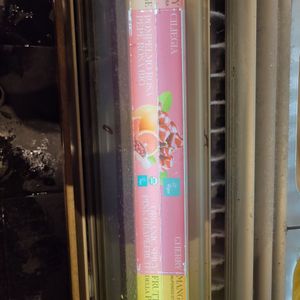  at Amorino - Greenwich Village in New York City