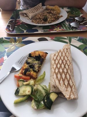   at Impala in Ceske Budejovice