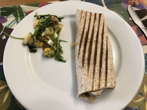   at Impala in Ceske Budejovice