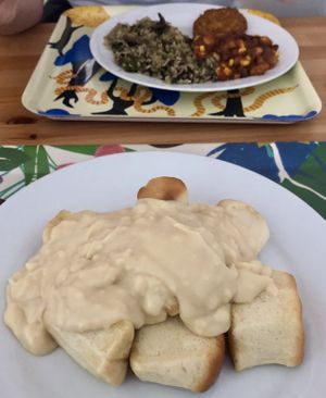   at Impala in Ceske Budejovice