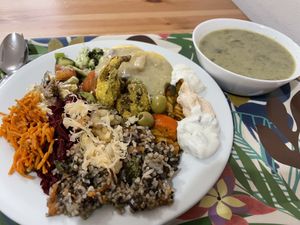   at Impala in Ceske Budejovice