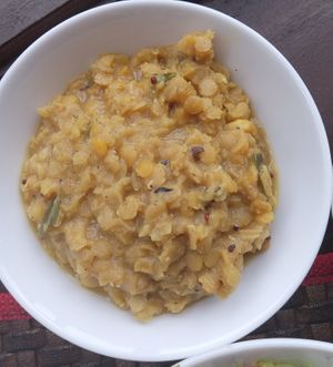  at Jade Green Tea Centre & Restaurant in Ella