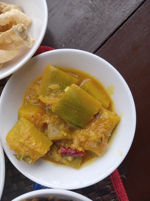  at Jade Green Tea Centre & Restaurant in Ella