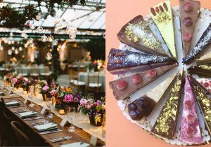 events at Vyro Raw & Vegan Bistro in Bucharest