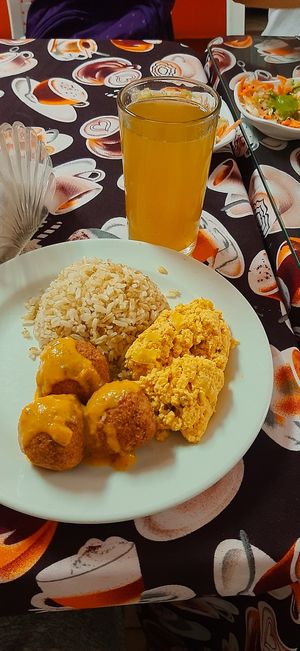  at Punto Verde in Cali