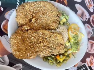   at Punto Verde in Cali