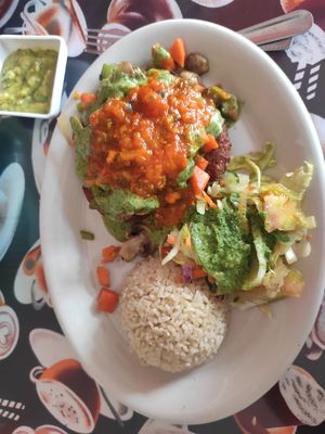  at Punto Verde in Cali