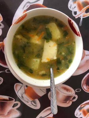  at Punto Verde in Cali