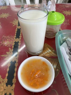   at Punto Verde in Cali