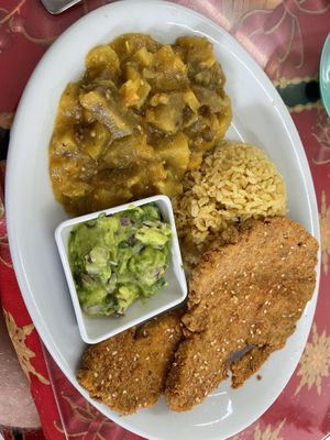   at Punto Verde in Cali