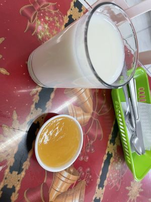   at Punto Verde in Cali