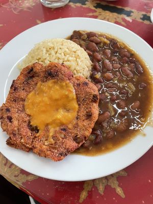   at Punto Verde in Cali