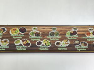   at Punto Verde in Cali