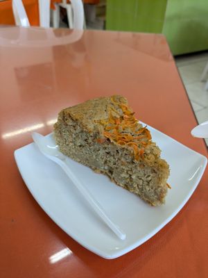  at Punto Verde in Cali