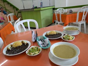  at Punto Verde in Cali