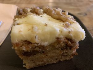 Supernatural  at Super Natural Newcastle in Newcastle Upon Tyne