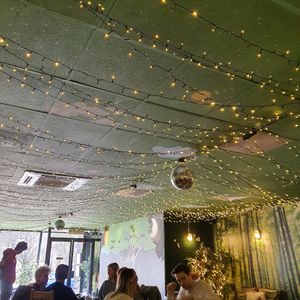  at Super Natural Newcastle in Newcastle Upon Tyne