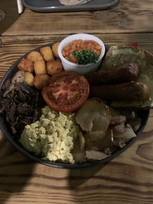   at Super Natural Newcastle in Newcastle Upon Tyne