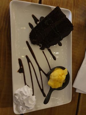  at Super Natural Newcastle in Newcastle Upon Tyne