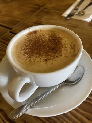   at Super Natural Newcastle in Newcastle Upon Tyne