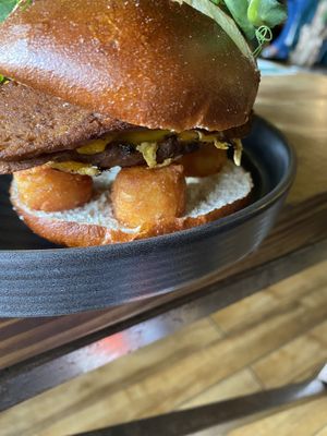   at Super Natural Newcastle in Newcastle Upon Tyne