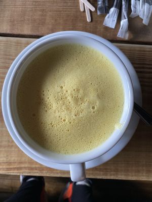   at Super Natural Newcastle in Newcastle Upon Tyne