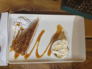  at Super Natural Newcastle in Newcastle Upon Tyne