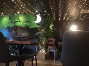  at Super Natural Newcastle in Newcastle Upon Tyne