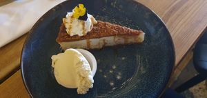  at Super Natural Newcastle in Newcastle Upon Tyne