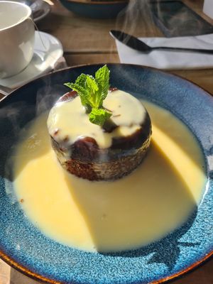  at Super Natural Newcastle in Newcastle Upon Tyne