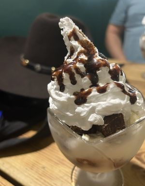   at Super Natural Newcastle in Newcastle Upon Tyne