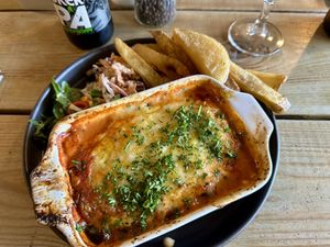   at Super Natural Newcastle in Newcastle Upon Tyne