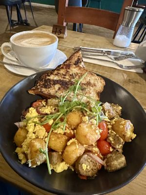   at Super Natural Newcastle in Newcastle Upon Tyne