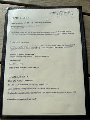   at Super Natural Newcastle in Newcastle Upon Tyne