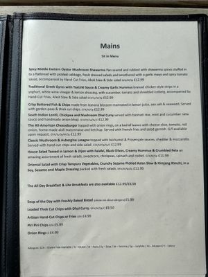   at Super Natural Newcastle in Newcastle Upon Tyne