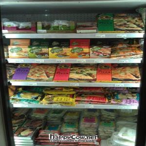  at Nature's Pantry in State College