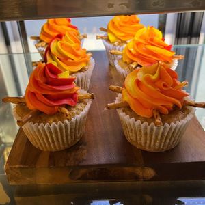  at Ice Shack in Manchester