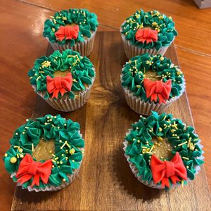  at Ice Shack in Manchester